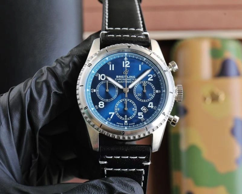 Neat BREITLING Watches 177987