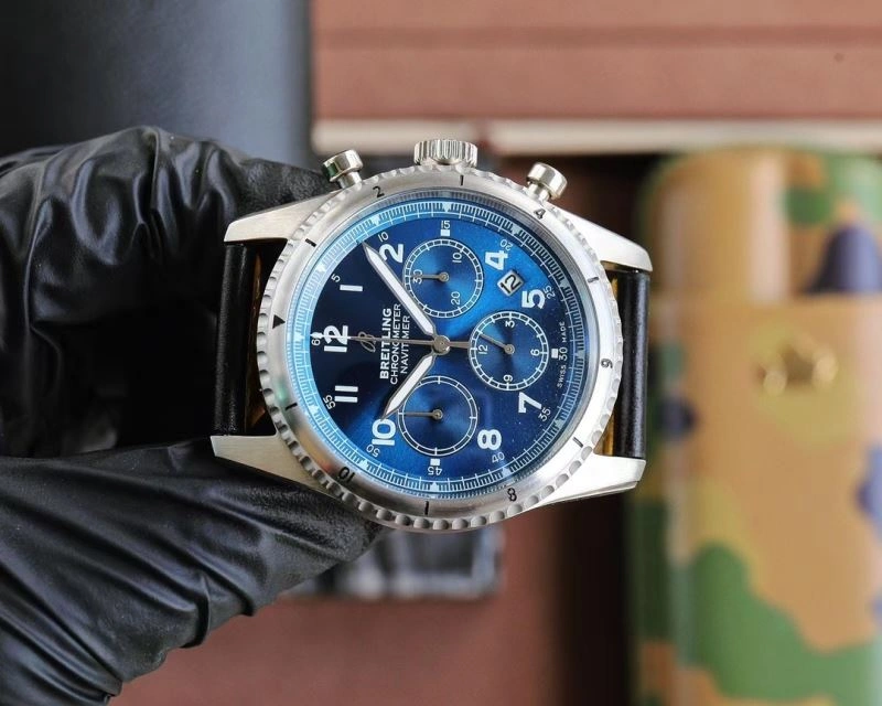 Neat BREITLING Watches 177987