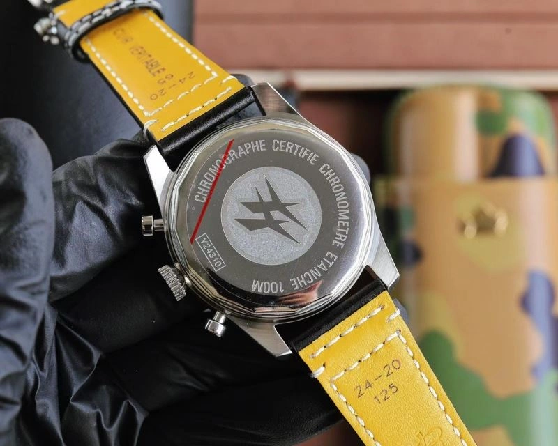 Neat BREITLING Watches 177987