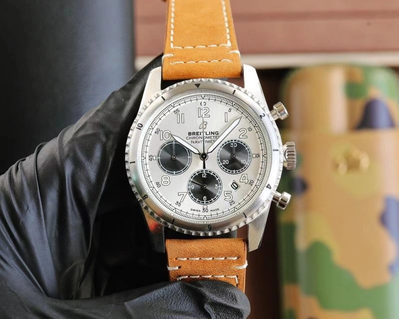 Neat BREITLING Watches 177987