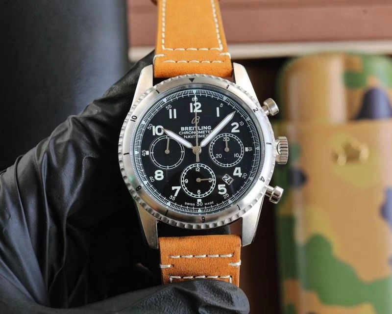 Neat BREITLING Watches 177987