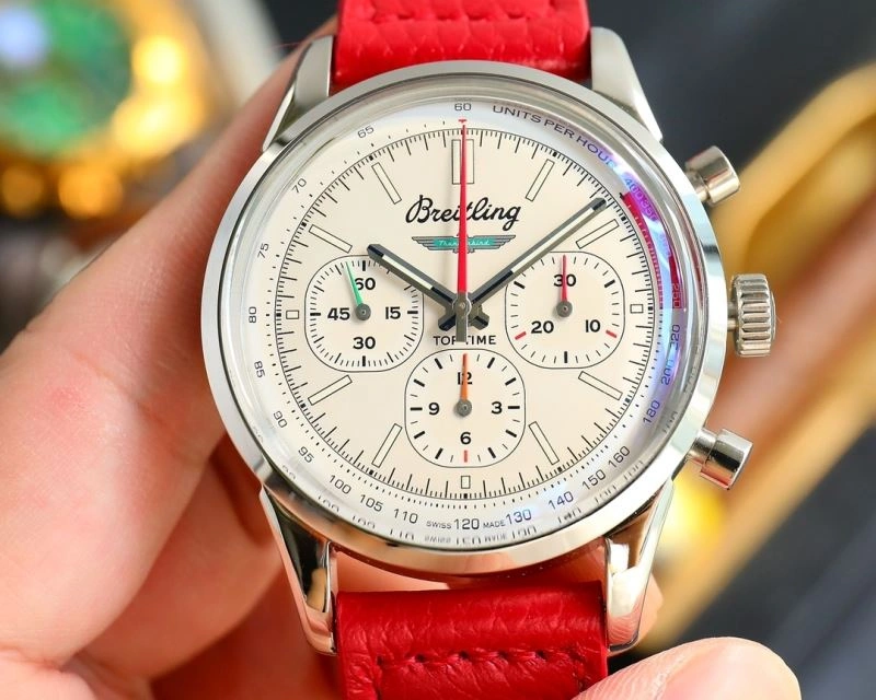 BREITLING Watches FashionForward 177986
