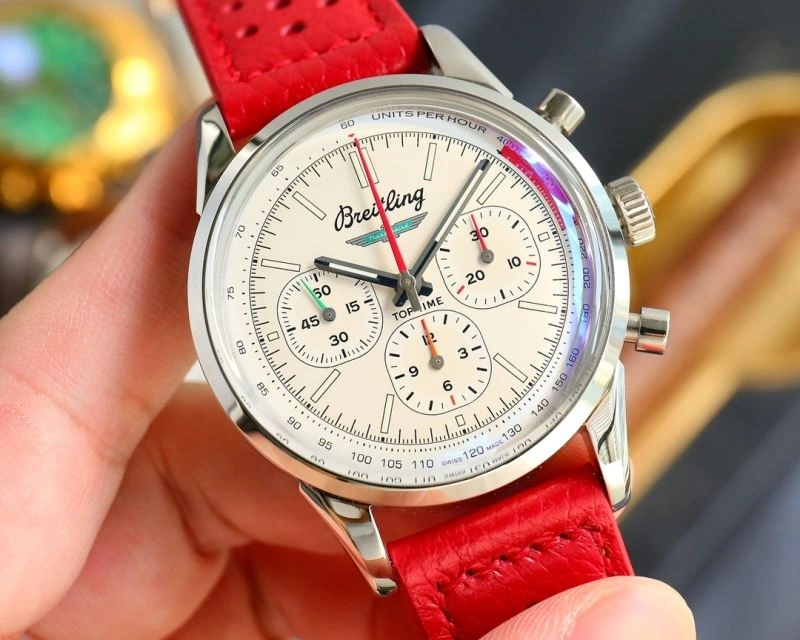 BREITLING Watches FashionForward 177986
