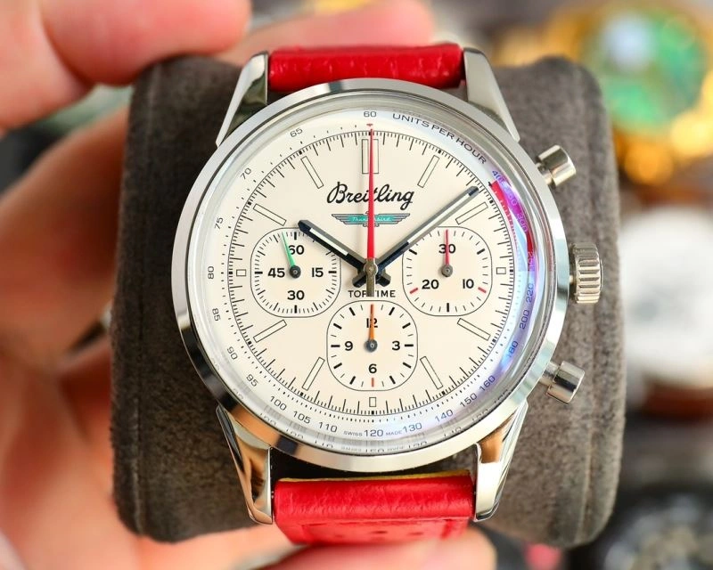 BREITLING Watches FashionForward 177986