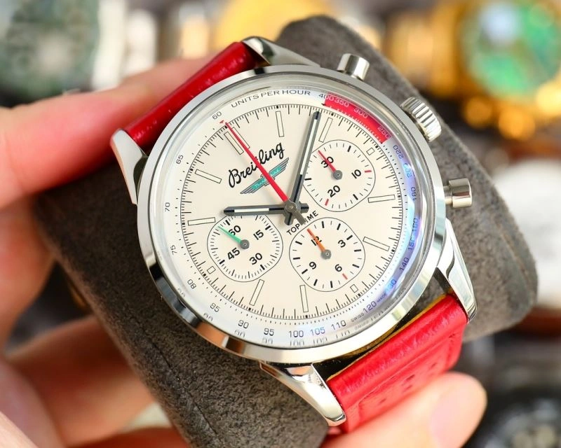 BREITLING Watches FashionForward 177986