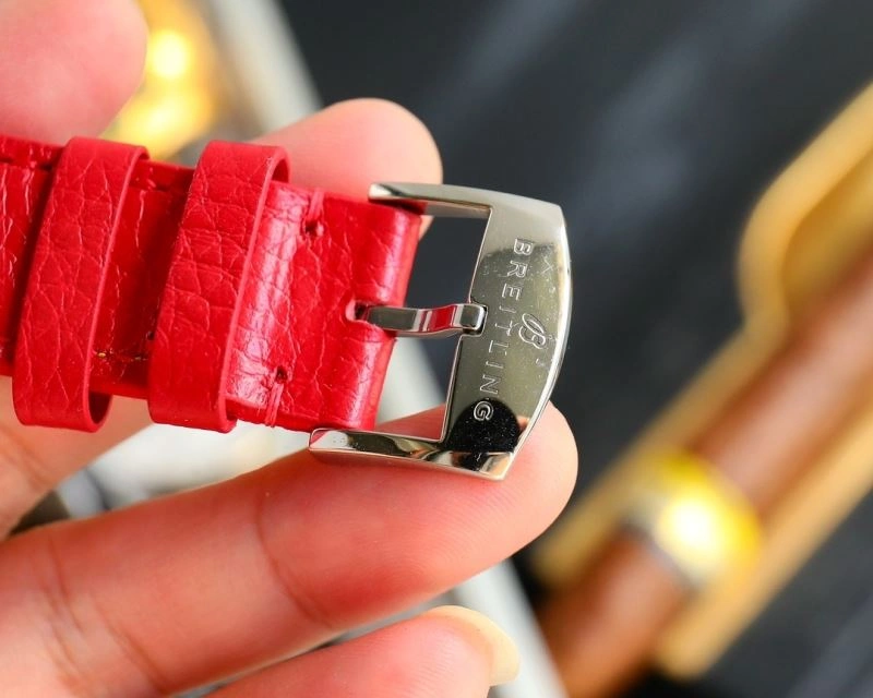 BREITLING Watches FashionForward 177986