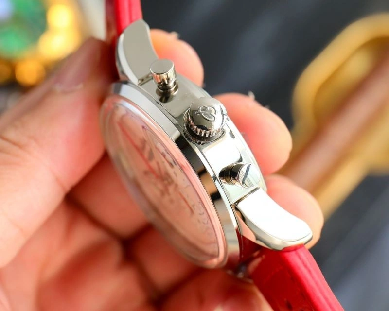 BREITLING Watches FashionForward 177986