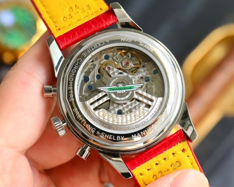 BREITLING Watches FashionForward 177986