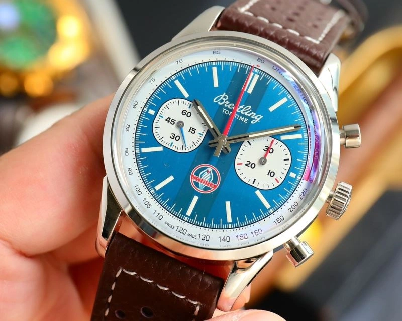 BREITLING Watches Lightweight 177994