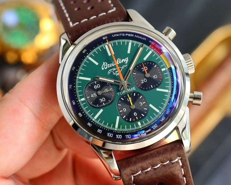 BREITLING Watches Lightweight 177994