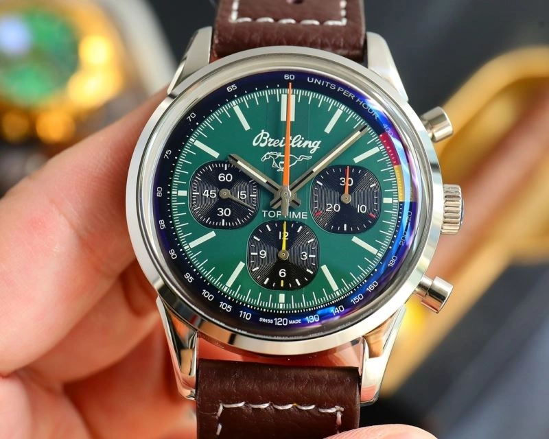 BREITLING Watches Lightweight 177994