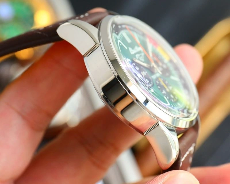 BREITLING Watches Lightweight 177994