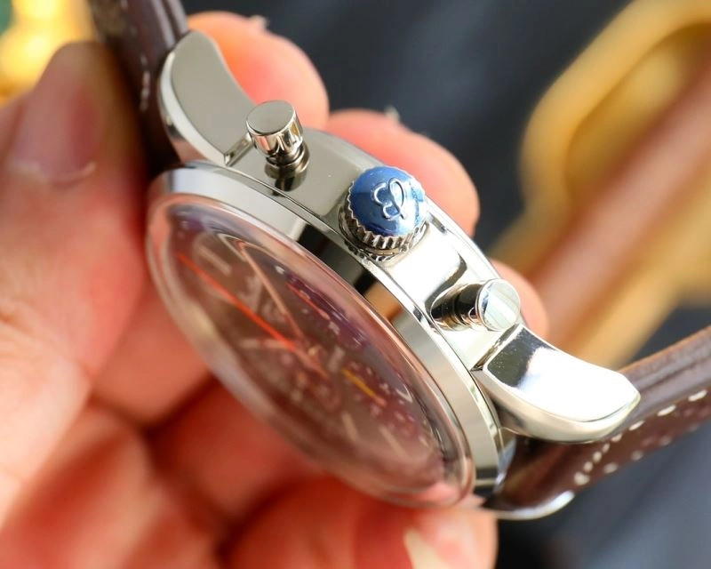 BREITLING Watches Lightweight 177994