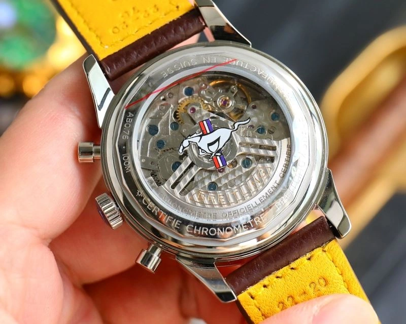 BREITLING Watches Lightweight 177994