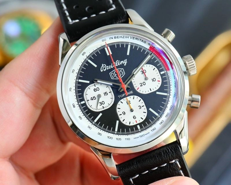 BREITLING Watches Casual 177996