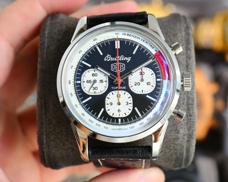 BREITLING Watches Casual 177996
