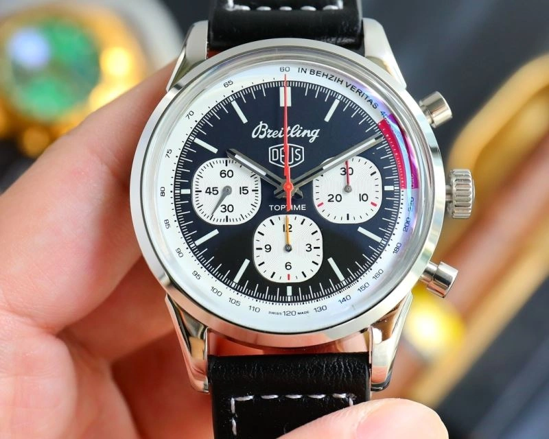 BREITLING Watches Casual 177996