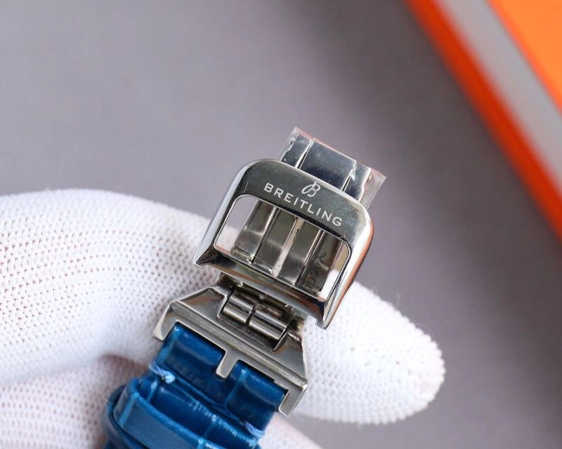 BREITLING Watches Colorful 177985