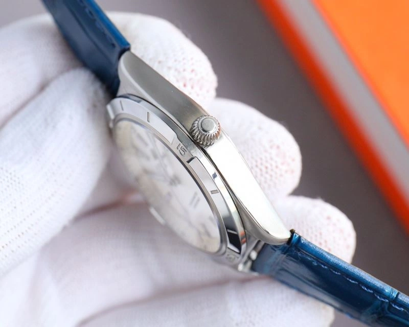 BREITLING Watches Colorful 177985