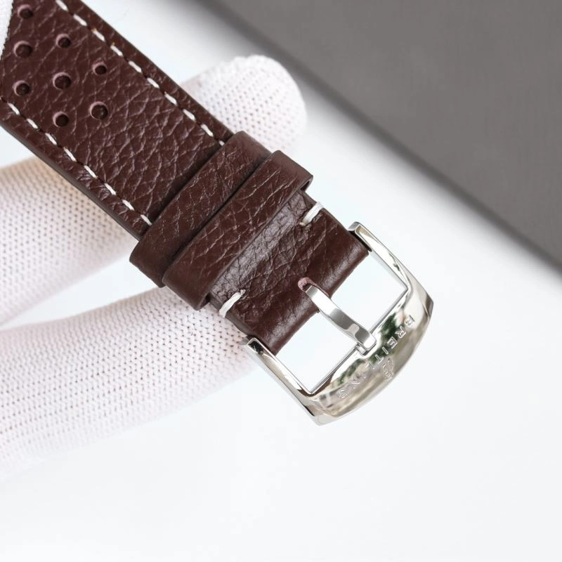 Trendsetting BREITLING Watches 177972