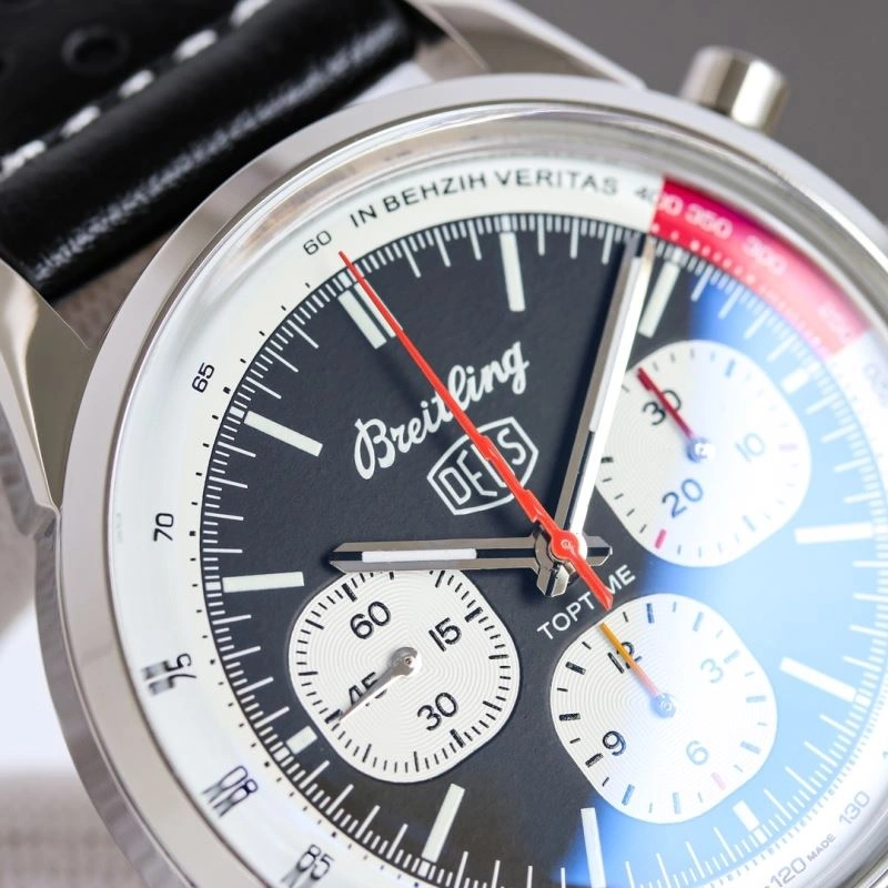 BREITLING Watches Supportive 177969