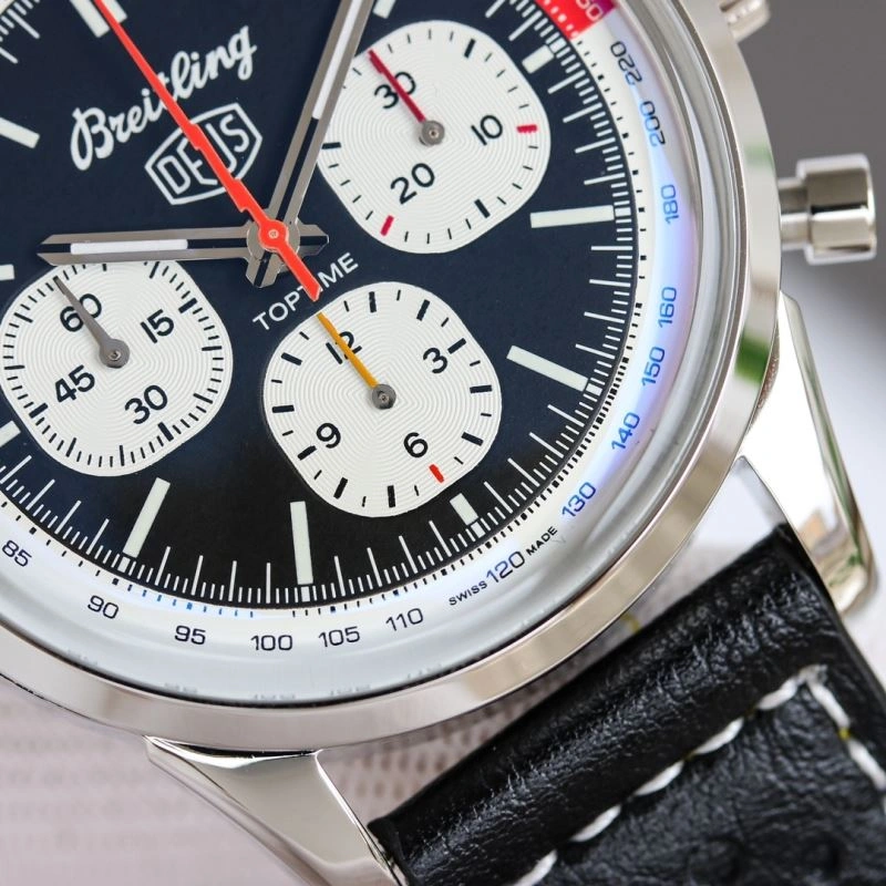 BREITLING Watches Supportive 177969