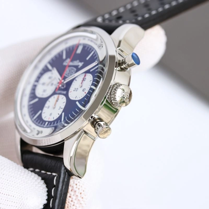 BREITLING Watches Supportive 177969