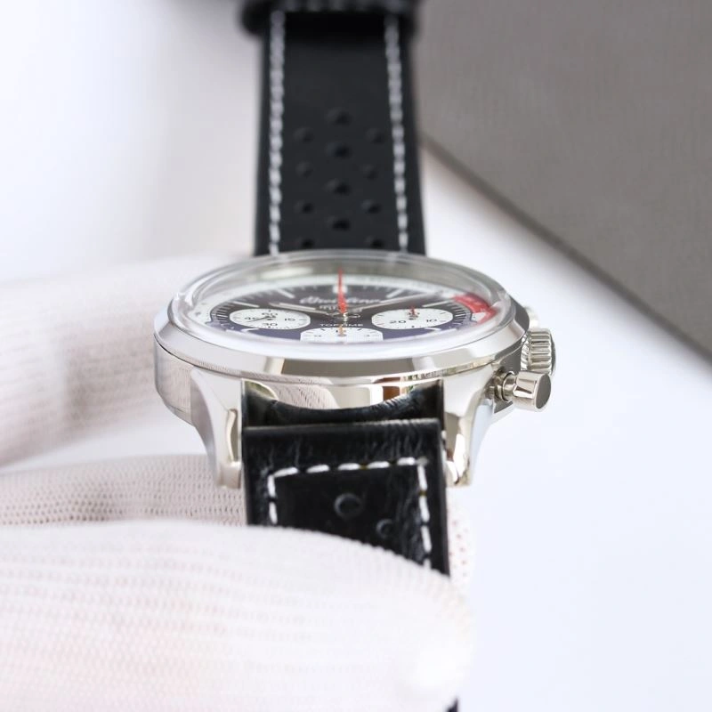BREITLING Watches Supportive 177969
