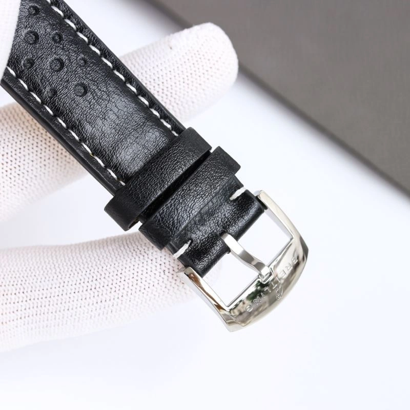 BREITLING Watches Supportive 177969
