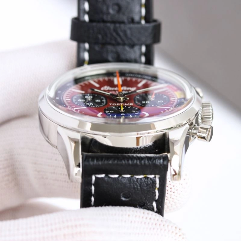 Sophisticated BREITLING Watches 177970