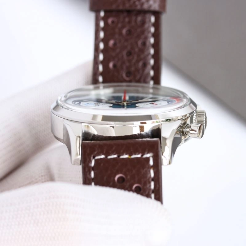 BREITLING Watches SoftTouch 177968