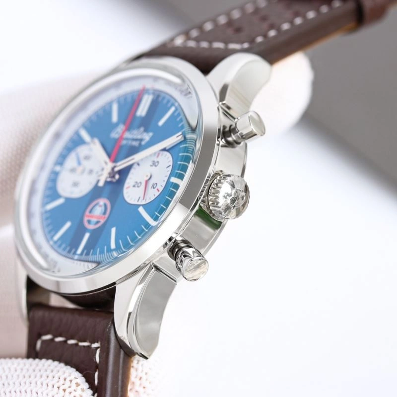 BREITLING Watches SoftTouch 177968