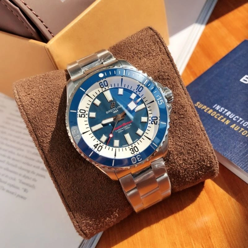 DailyWear BREITLING Watches 177993