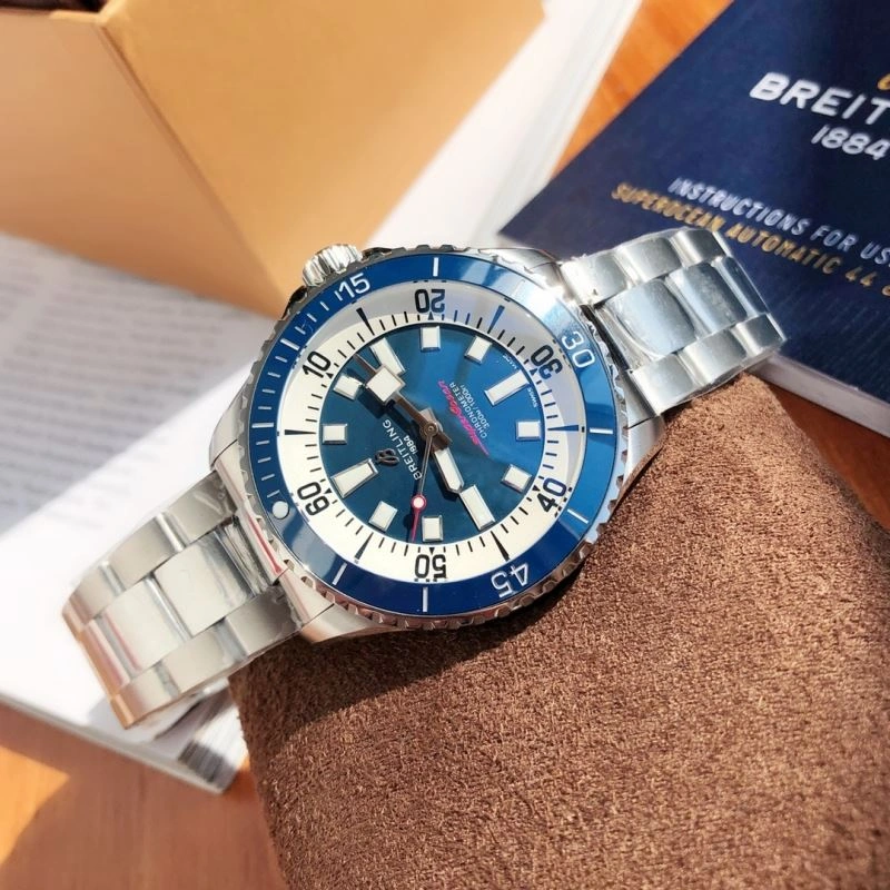 DailyWear BREITLING Watches 177993