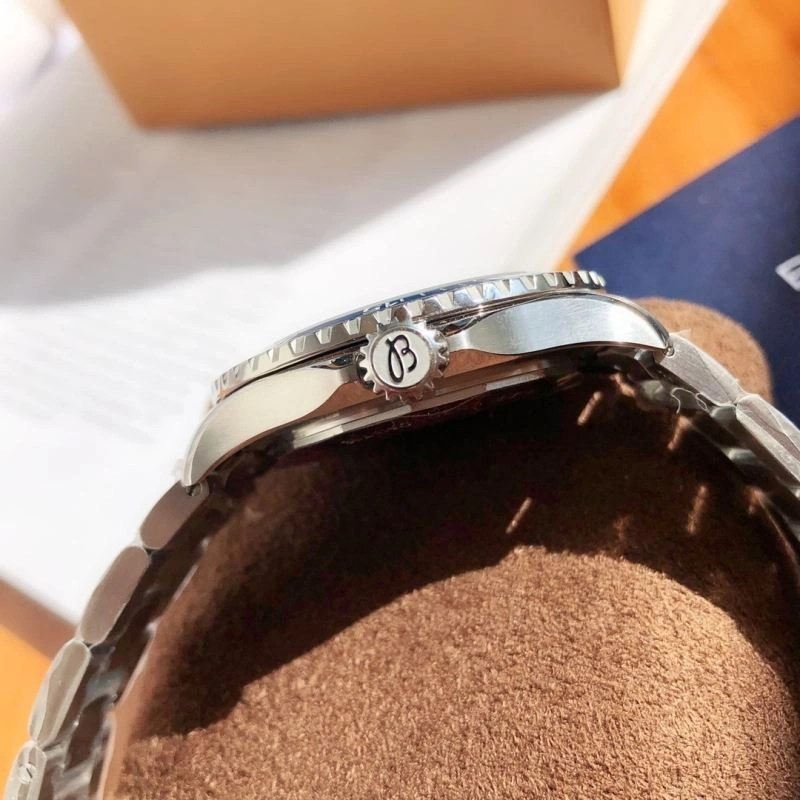 DailyWear BREITLING Watches 177993