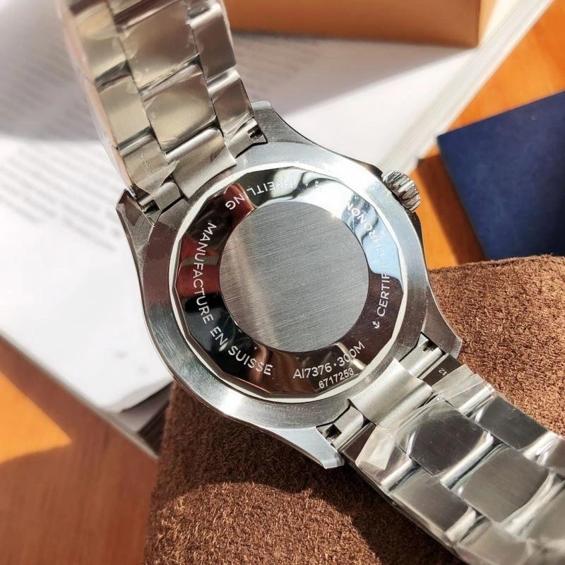 DailyWear BREITLING Watches 177993