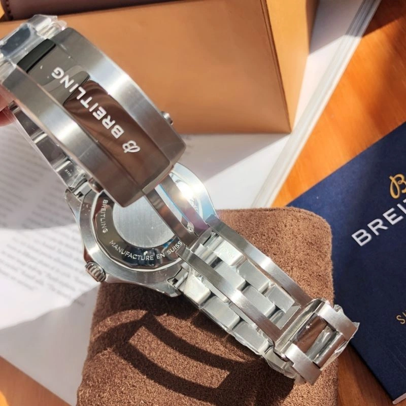 DailyWear BREITLING Watches 177993