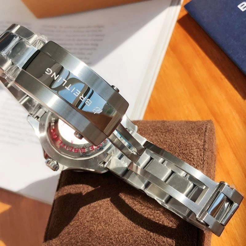UrbanChic BREITLING Watches 177965