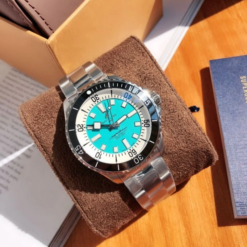 BREITLING Watches Lightweight 177989