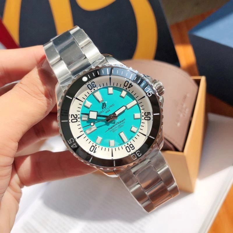 BREITLING Watches Lightweight 177989