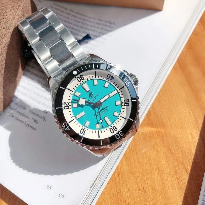 BREITLING Watches Lightweight 177989