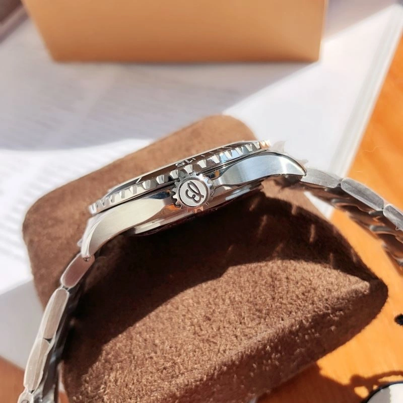 BREITLING Watches Lightweight 177989