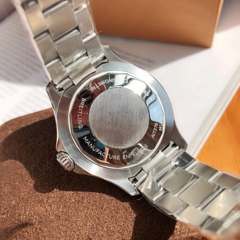 BREITLING Watches Lightweight 177989