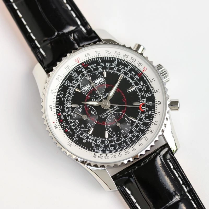 BREITLING Watches Bright 177967