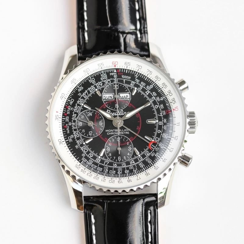 BREITLING Watches Bright 177967