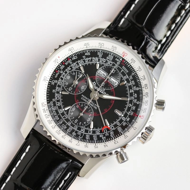 BREITLING Watches Bright 177967