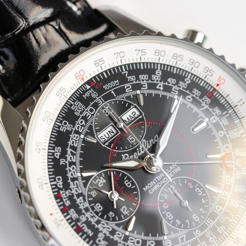BREITLING Watches Bright 177967