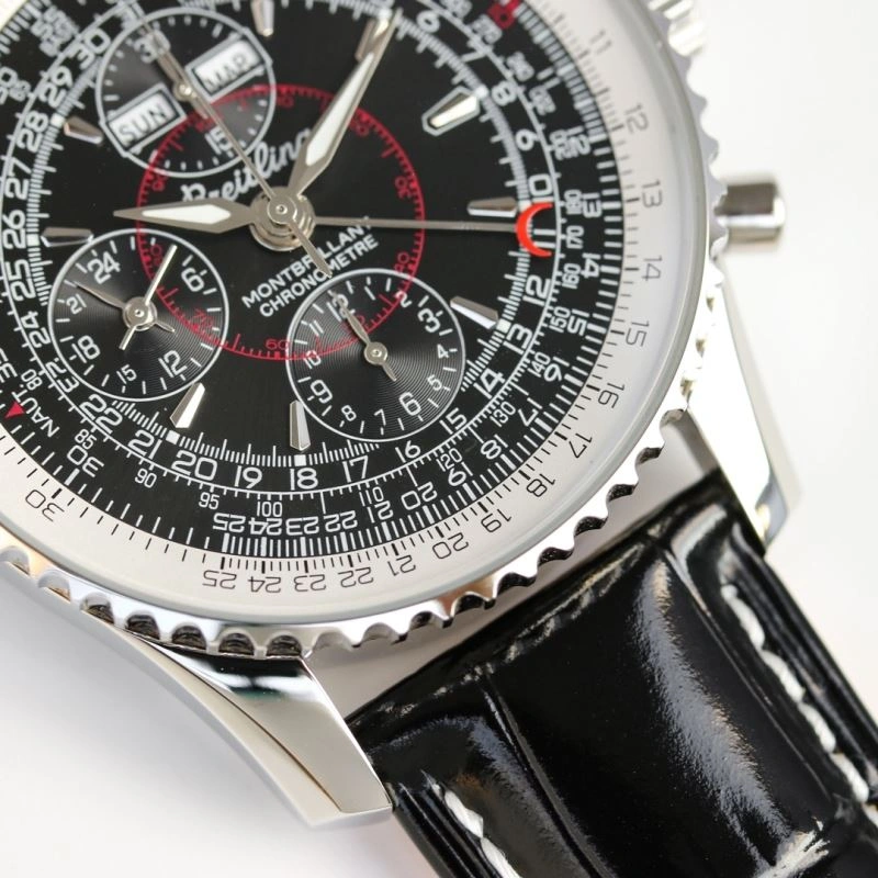 BREITLING Watches Bright 177967