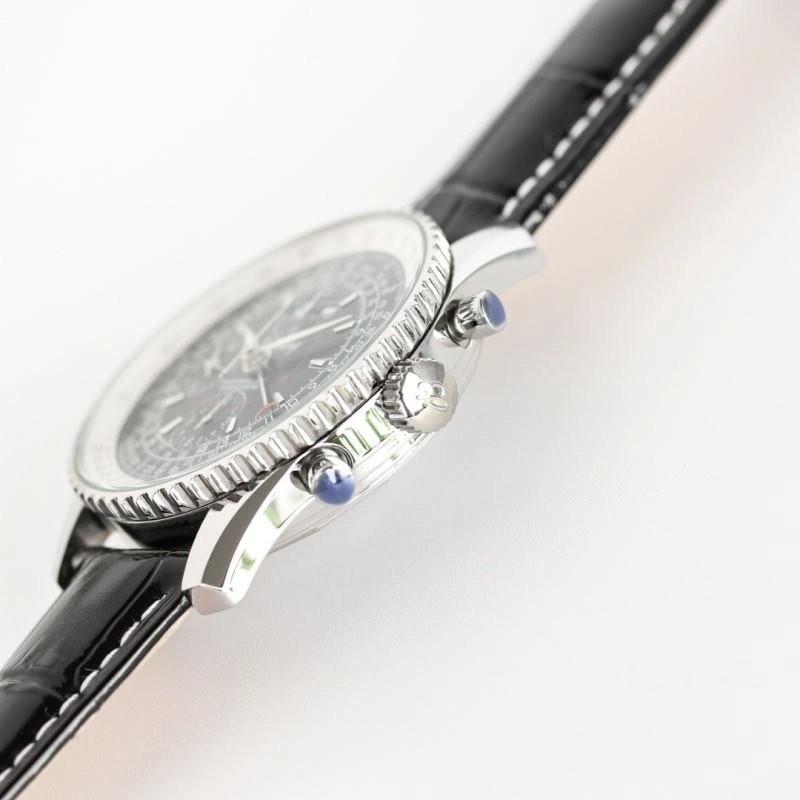 BREITLING Watches Bright 177967