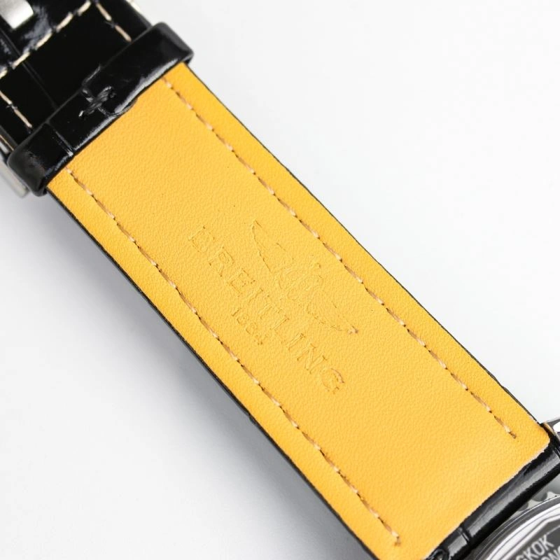 BREITLING Watches Bright 177967